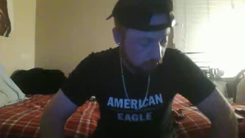 longblondenothard online show from December 22, 1:12 am