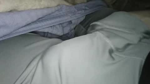 LDJ online show from February 8, 7:45 am