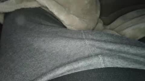 LDJ online show from January 10, 6:53 am