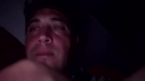 longdick136583483 online show from March 11, 5:32 am