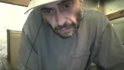 longdick724 online show from December 1, 8:12 am