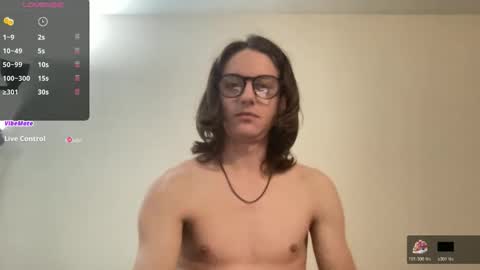 longdickelijah online show from November 10, 12:41 pm