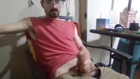 longdickmclovin online show from May 27, 3:31 pm