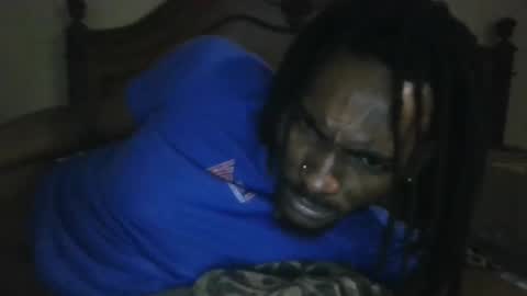 longdsmeag online show from November 16, 10:06 am