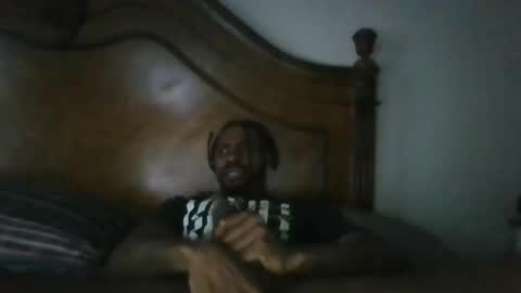 longdsmeag online show from February 16, 2:04 pm