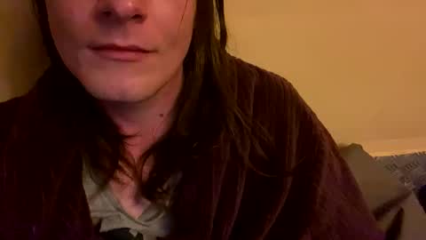 Nobody online show from October 25, 11:42 am