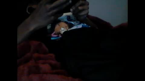 how can i plz u online show from November 16, 12:40 pm