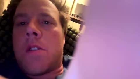 longjohnsilverskin online show from February 2, 1:03 am