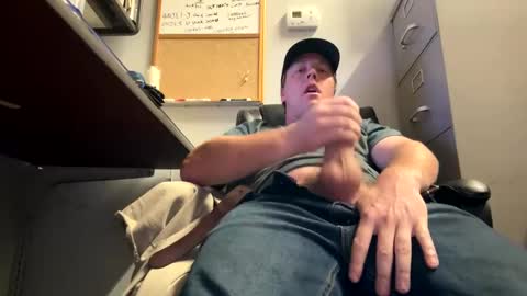 longjohnsilverskin online show from November 16, 9:22 am