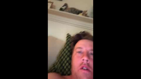 longjohnsilverskin online show from March 8, 10:08 am