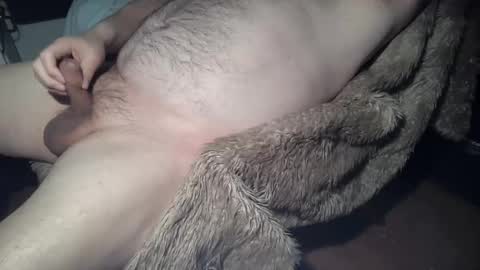 longlast901612 online show from April 11, 3:27 pm