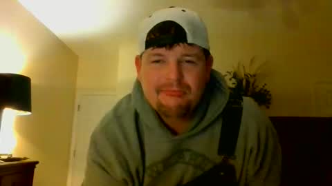 longlastingviking online show from December 19, 7:15 am