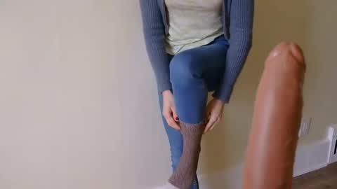 Cutenurse91 online show from April 18, 10:54 pm