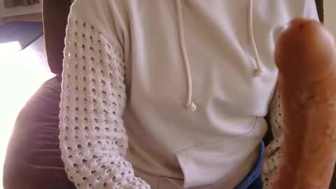 Cutenurse91 online show from May 25, 1:06 pm