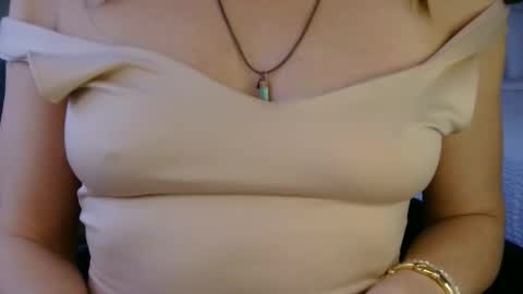 Cutenurse91 online show from January 31, 8:50 pm