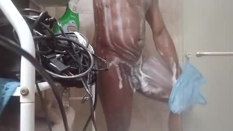 Mr. FogoDeChao online show from November 17, 6:54 pm