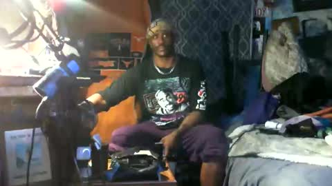 Mr. FogoDeChao online show from November 1, 8:46 am