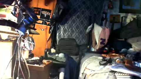 Mr. FogoDeChao online show from November 2, 8:47 am