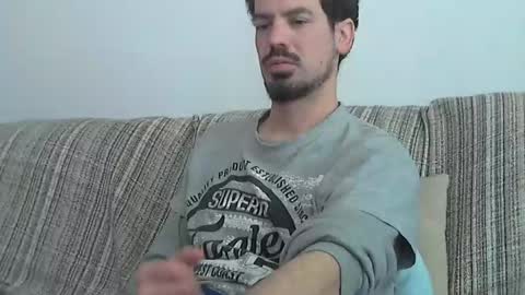 Alejandro Rulitos Twitter longnight55 Intagram 5longnight5 online show from February 16, 10:57 am