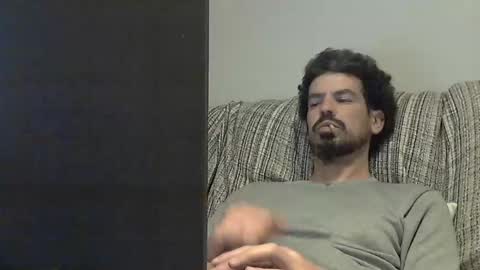 Alejandro Rulitos Twitter longnight55 Intagram 5longnight5 online show from May 3, 10:05 pm