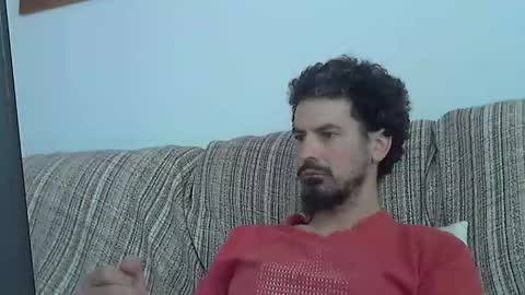Alejandro Rulitos Twitter longnight55 Intagram 5longnight5 online show from April 29, 4:23 pm