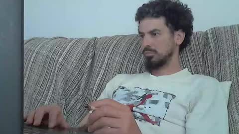 Alejandro Rulitos Twitter longnight55 Intagram 5longnight5 online show from April 28, 3:49 pm
