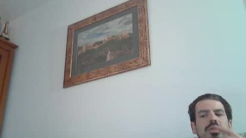 Alejandro Rulitos Twitter longnight55 Intagram 5longnight5 online show from January 18, 10:02 am