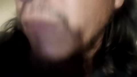 longone2600 online show from February 20, 3:39 am