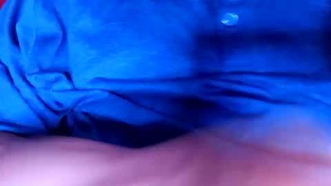 longone2600 online show from February 11, 8:51 am