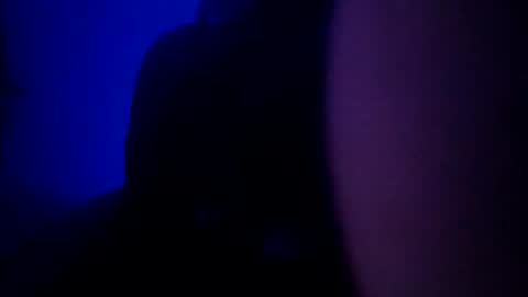 longone2600 online show from February 3, 6:40 am