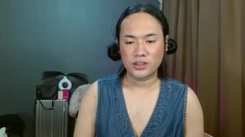 My Lover Dadddy roberto online show from April 27, 6:11 am