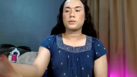 My Lover Dadddy roberto online show from April 15, 6:28 am