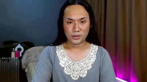 My Lover Dadddy roberto online show from April 16, 1:49 am