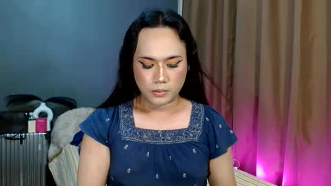 My Lover Dadddy roberto online show from April 14, 4:16 am