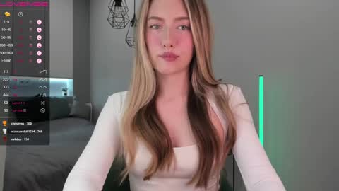 Eva online show from December 22, 5:32 pm