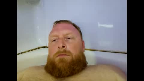 Come in to talk stay for the cock lol online show from September 14, 11:28 pm