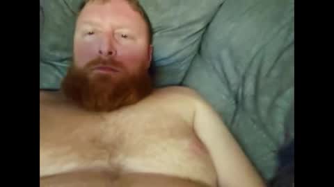 Come in to talk stay for the cock lol online show from October 28, 4:19 pm