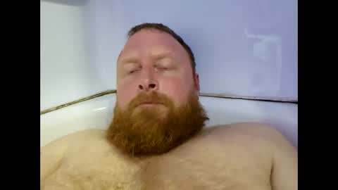 Come in to talk stay for the cock lol online show from December 17, 10:54 pm