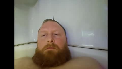 Come in to talk stay for the cock lol online show from December 20, 10:49 am