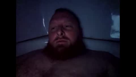 Come in to talk stay for the cock lol online show from January 12, 1:58 pm