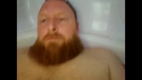 Come in to talk stay for the cock lol online show from May 6, 9:21 pm