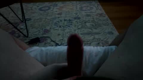 longstick21 online show from December 5, 10:29 pm