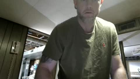 Bradsobad88 online show from June 3, 5:54 am