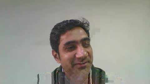 Lleida-man online show from January 22, 4:02 am