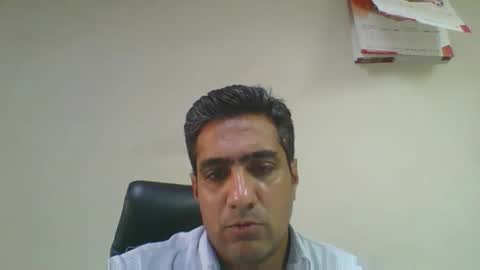 Lleida-man online show from September 29, 9:41 am