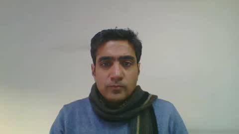 Lleida-man online show from December 26, 10:16 am