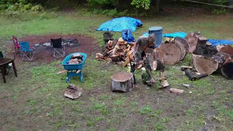 longtimerambler online show from September 21, 3:27 pm