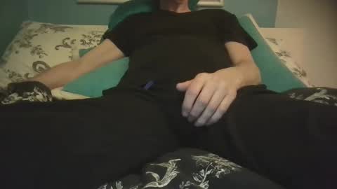 longwet1 online show from January 19, 9:34 pm