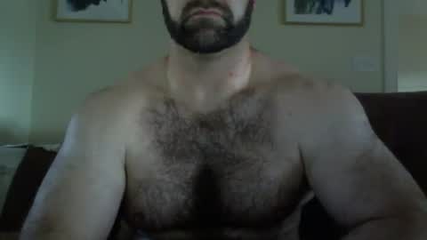 lonleyguy6 online show from July 23, 11:24 pm