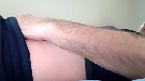 lonniebean287 online show from April 19, 5:36 pm